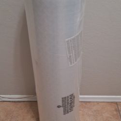 6 Inch Twin Memory Foam Mattress 