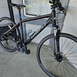 Ghost panamao x3 price sale