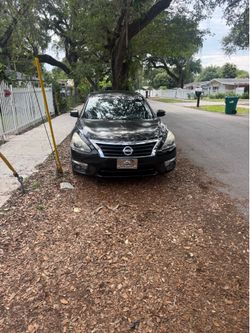 Altima.  561———400———-1521. Calls llamaaaaaaaa