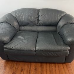 Love Seat Sofa