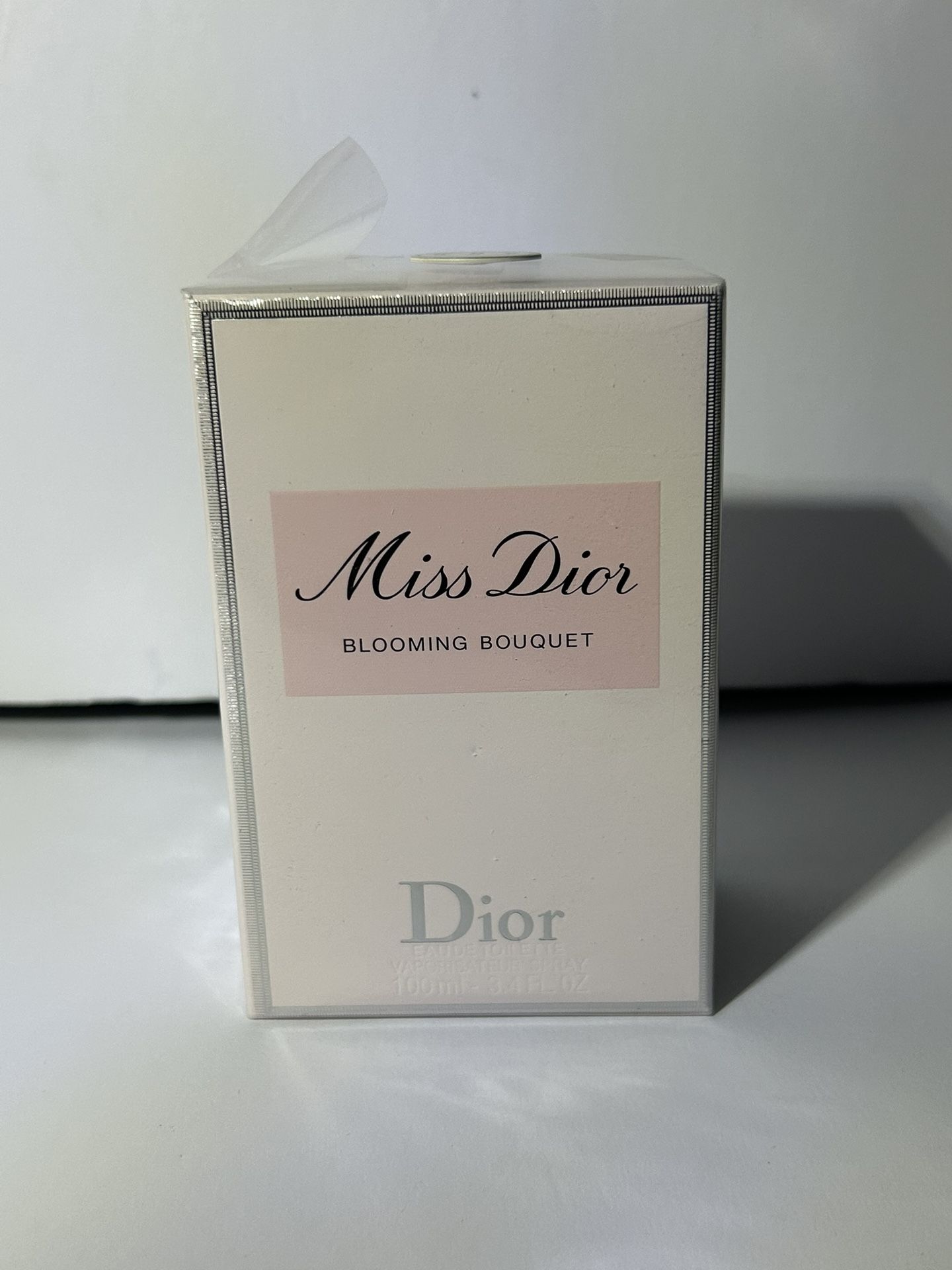 Dior Miss Dior Blooming Bouquet Perfume Spray 5 fl oz for Women