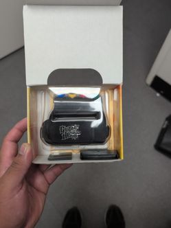 Nintendo DS