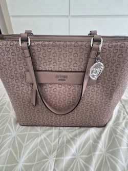 Women's Guess tote