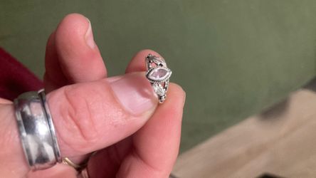 Baby Ring