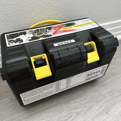 SuperZ SZ343 Snow Tire Cable Chain *** NEW ***