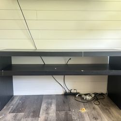 TV Table