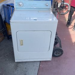 Electrical dryer
