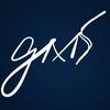 GIXIS