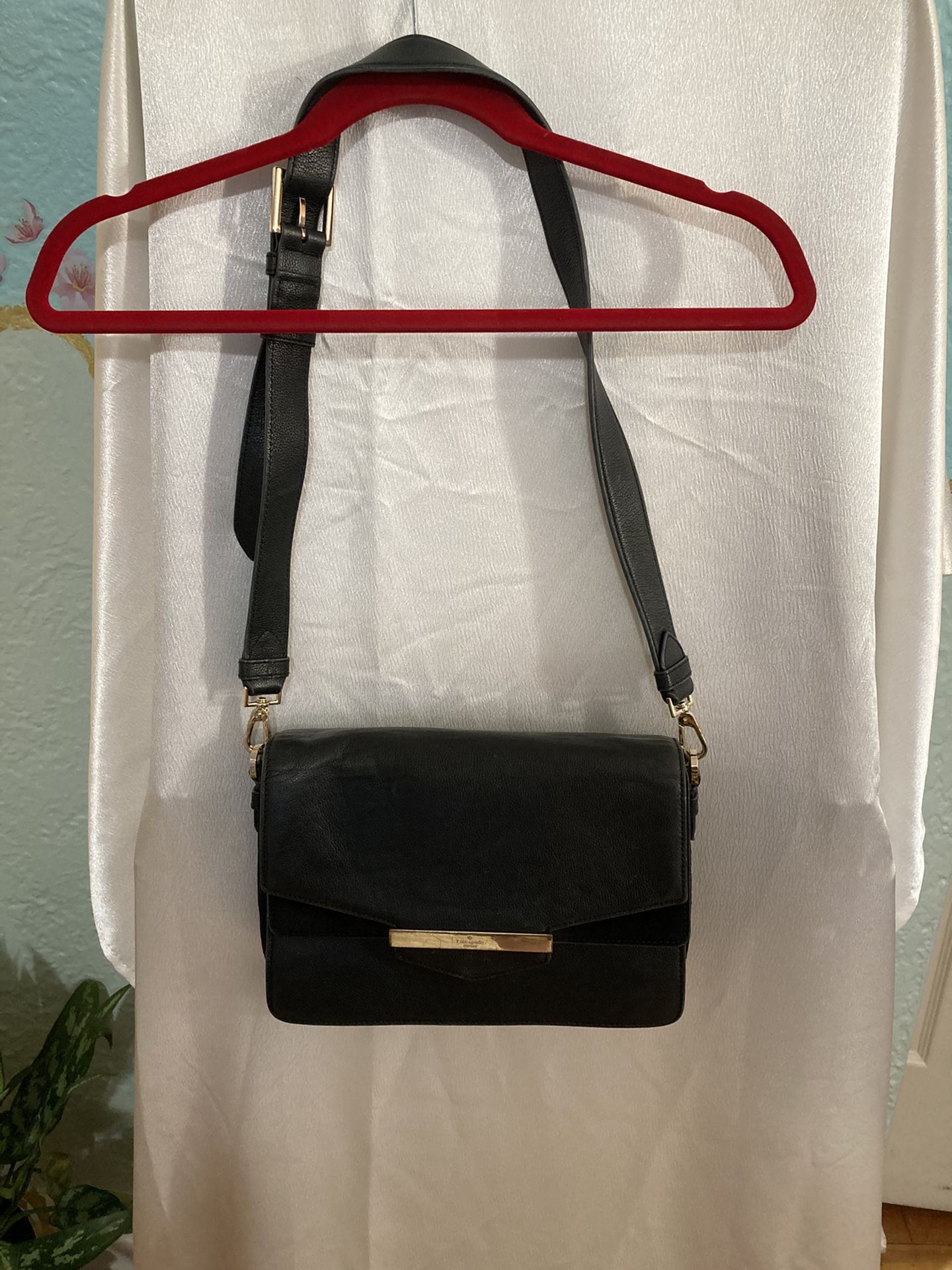 Kate spade bag