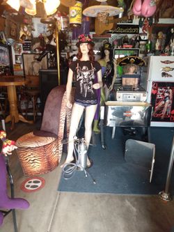 ONE OF A  KIND KEGERATOR