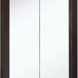 Medicine Cabinet