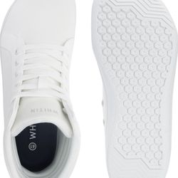 New Women Sneakers (9W)