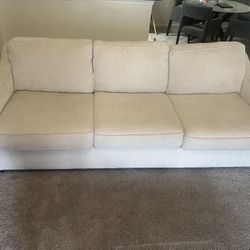 Couch For Sale