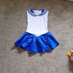 Sailor Moon🌙 