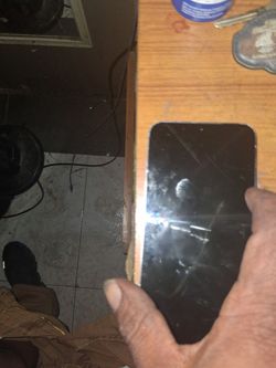 Samsung s24 plus price to sell