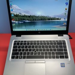  i5…i5…i5…SUPER THIN  OPEN BOX  HP 8 GENERATION PROBOOK  450 G2…with  …256 GB .SSD...16.0  GB RAM  VIRTUAL DJ  READY FOR DJ’S 