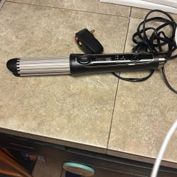 Infiniti PRO by Conair