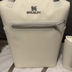 Bonita Cartera  Con Su Reír tuvo Terno Starbur En Buenas Condiciones 