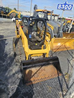 NEW ARRIVAL 💯👇

 🎉💰 CALL OR TEXT FRANKIE 💫💥 954 347 6350 

#frankiedeals9543476350 #frankiedeals954 #frankiedeal #fordworktruck #fordhandi #ford