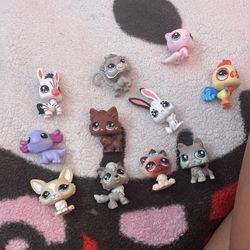 Lps