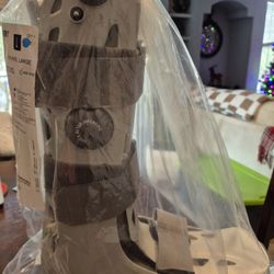 💥💥💥AIRCAST WALKING BOOT💥💥💥