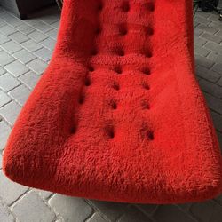 Chair Lounge