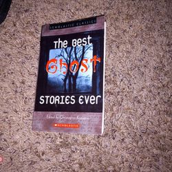 Books By Christopher Krovatin And Lindsay Currie