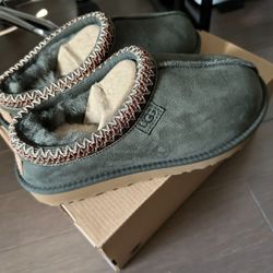 Women’s Uggs Low 