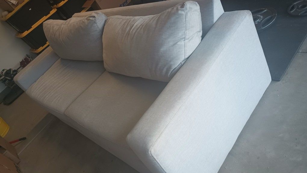 Sofa Couch