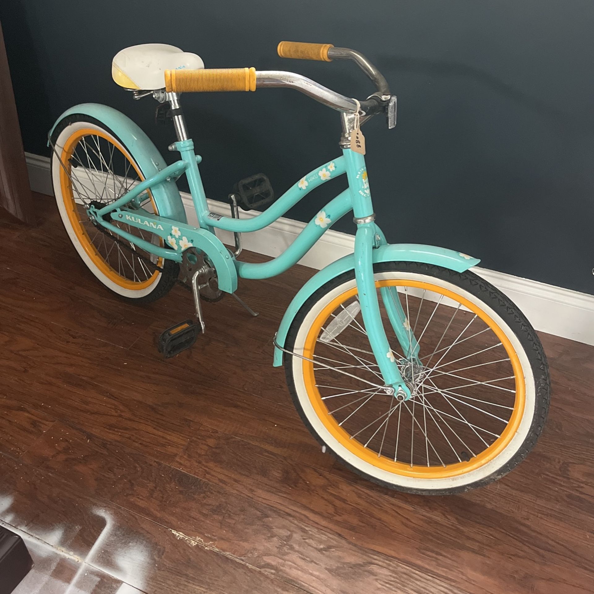 Kulana Bicycle