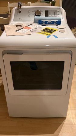 Dryer