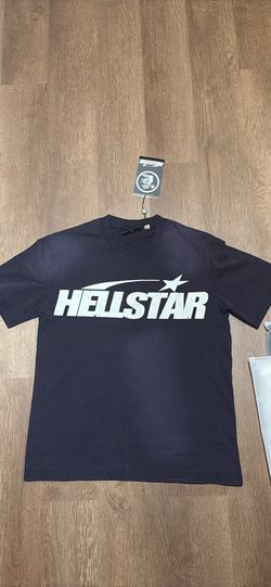 Hellstar