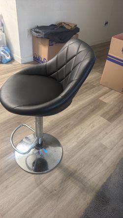 Barstools