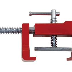 Cabinetry Clamp