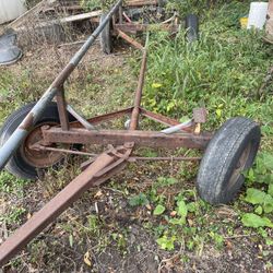 Running Gears-multiple