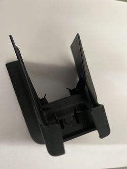 Subaru 2020 Forester Part 64115SJ020