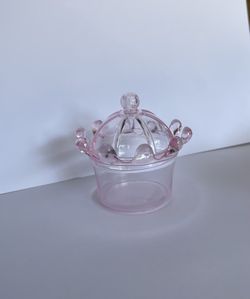 Party Favors B.Girl Item 2