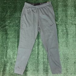 Nike Sweatpants