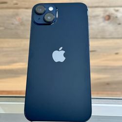 iPhone 14 Plus 256gb Unlocked for any carrier