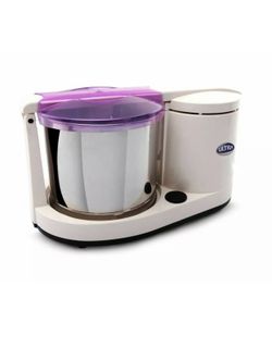 Ulta dosa Grinder