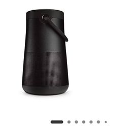 Bose Speaker 