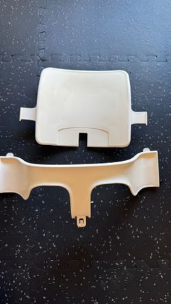 STOKKE Seat - Tripp Trapp Chair