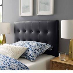Twin Size Headboards – Gently Used (4 Available)