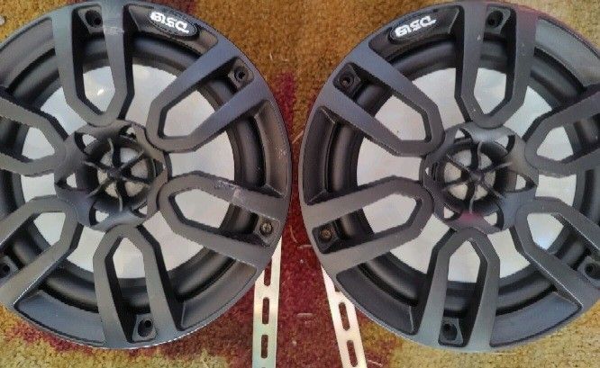 Speaker Sale Last Day Sale