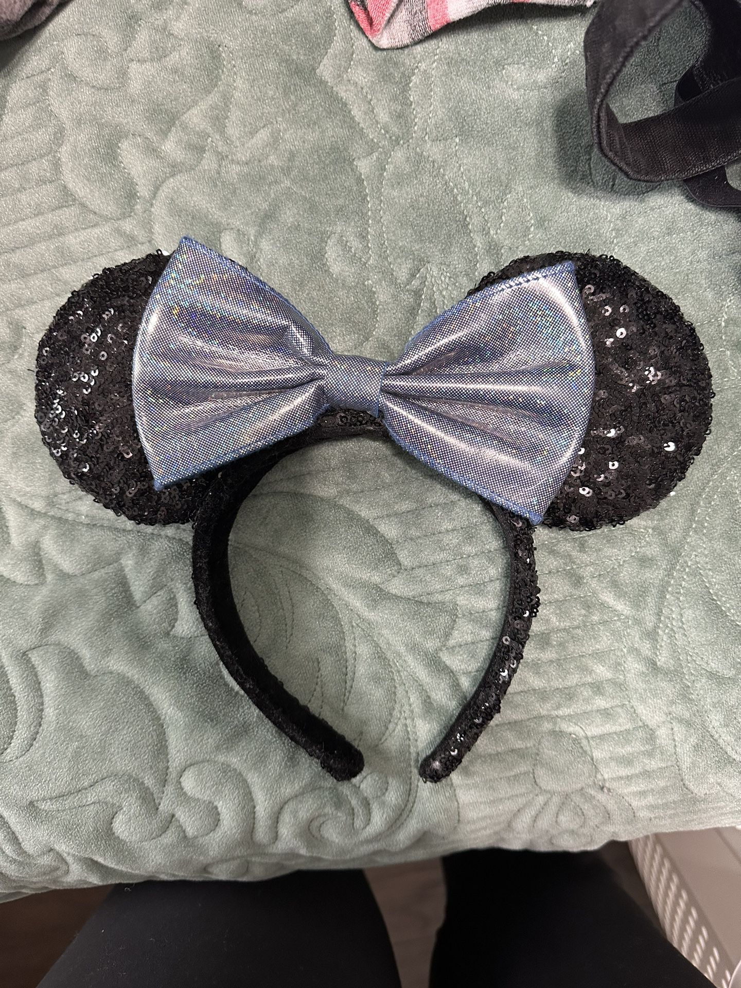 Disney Mickey Ears 