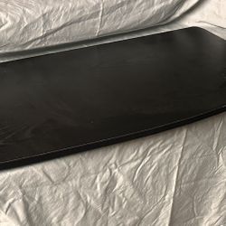 Swivel TV Stand Table Top Mount