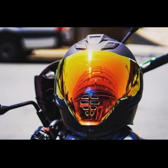 british police motorcycle helmets for sale Police Riot Helmet  Frontline Kit UK