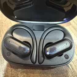 Lenovo Think Plus Earbuds