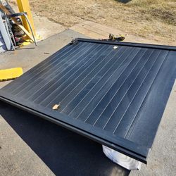 Ford Ranger 5Ft Bed Cover  ..brand New 