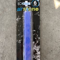 Brand New Eco Plus Air Stone